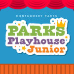 Parks Playhouse Junior 2022 – Facebook