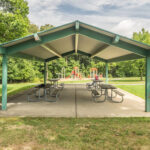 Big-Pines-Picnic-Shelter