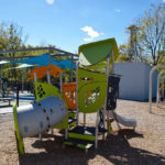 Dewey-Local-Park-2020-Small-Playground@0.75x