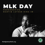 MLK-Day-Instagram