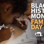 wmcp-black-history-month-video-slide