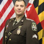 Lt. Francis Wulff III