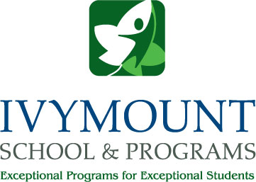 logo ivymount