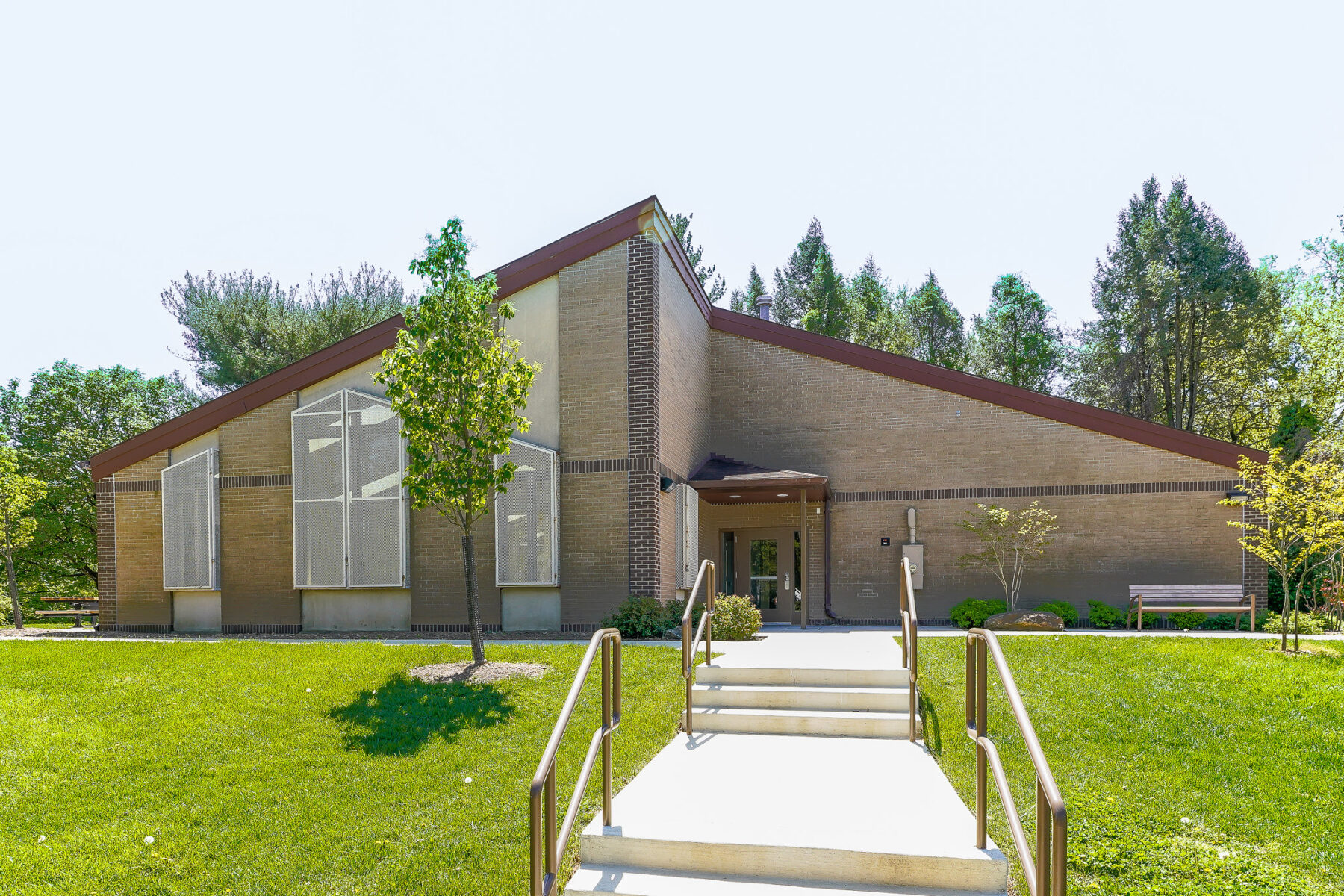 52844062245_8dd35d8835_k