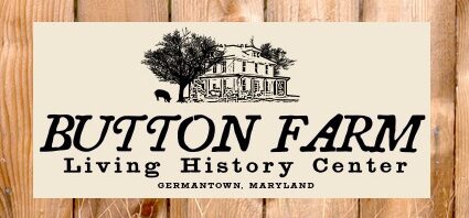 Button Farm Living History 