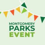 attend a parks special event, program or class icon