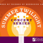 BG-Summer-Twilight-Concert-Series-2023-social-media-fb