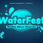 Maydale-WaterFest-2023-video-slide-1920×1080