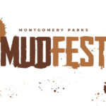 Mudfest-2023-social-media-logo-only-fb