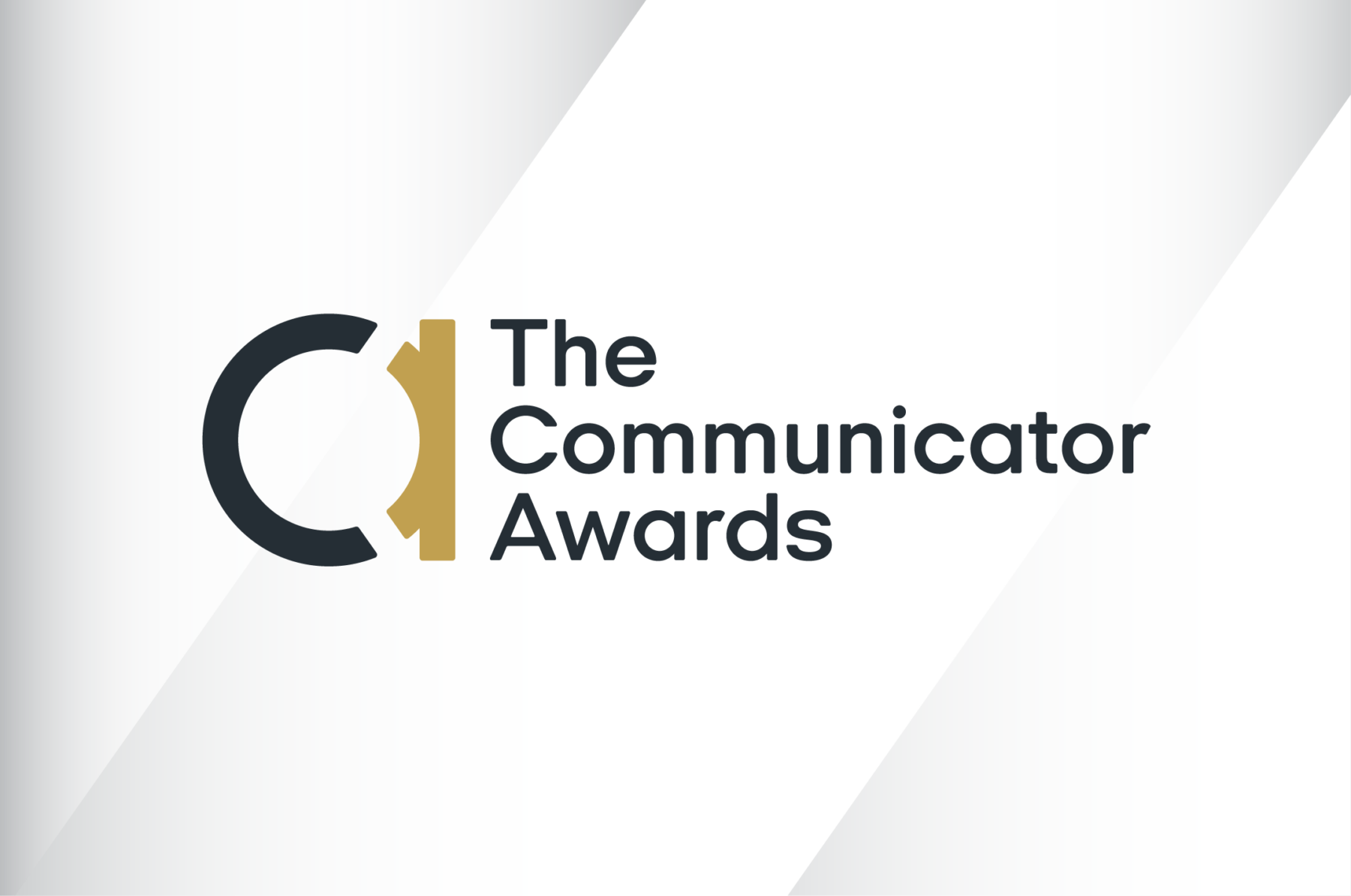 communication awards 