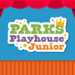 Parks Playhouse Junior – 2023