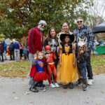 halloween-2