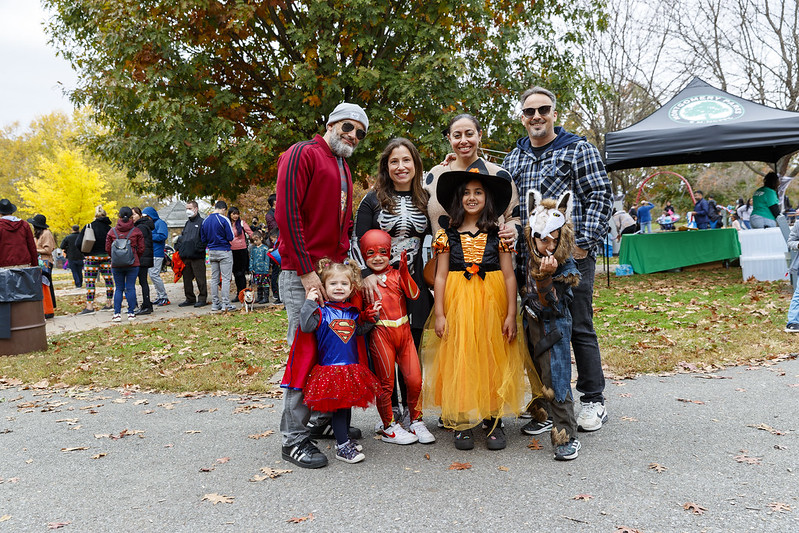 halloween-2