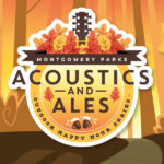 acoustics-fall23-logo