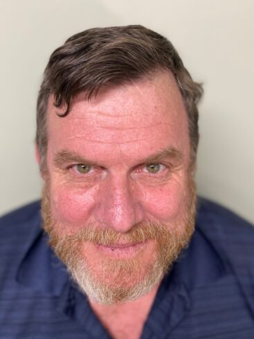 mark hartley