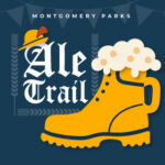 Ale-Trail-Fall-2023-SocialMedia-nd