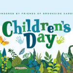 Children’s-Day-2023-festivals-480×270