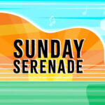 Sunday-Serenade-2023-Fall-festival-480×270