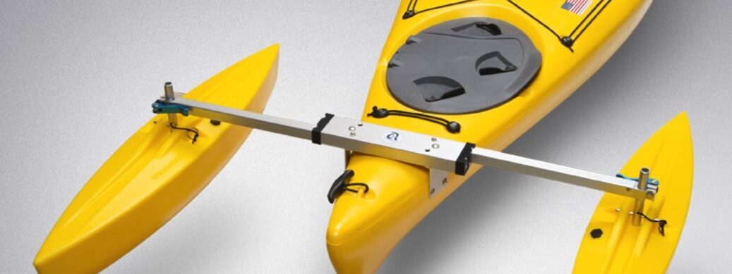Creating Ability Stabilizing Outriggers