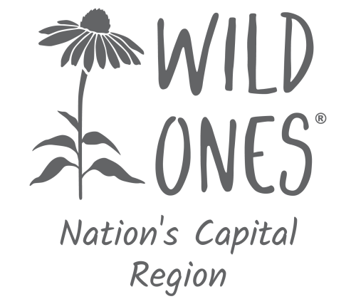 Logo for Wild Ones Nation's Capital Region