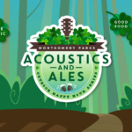 Acoustics&Ales-Spring-2024-web-924×628