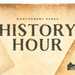 History Hour – Josiah Henson Museum and Park