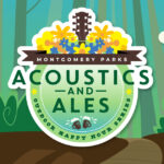 Acoustics&Ales-Spring-flowers-2024-web-no-logos