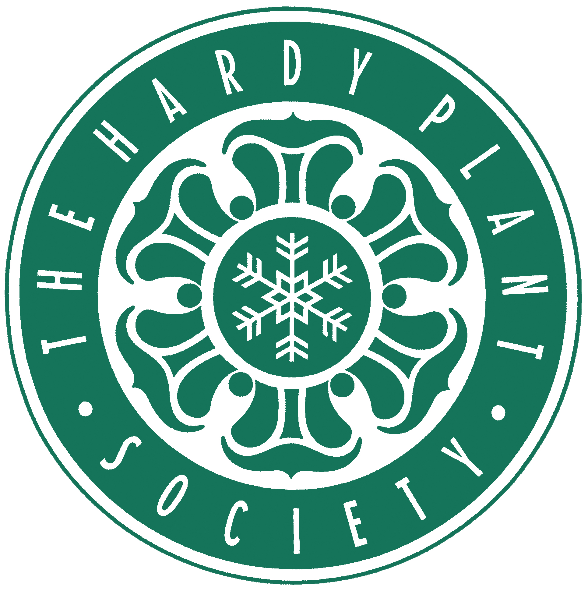 The Hardy Plant Society  / Mid-Atlantic Chapter