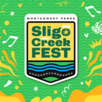 Sligo-Creek-Fest-2024-web