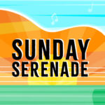 Sunday-Serenade-2023-Fall-Web-banner-1024×384