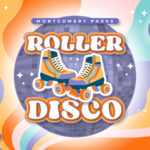 roller-disco-2024-1920×1080-1