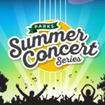 Parks Summer Concert Series-FB