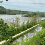 blockhouse-point-park-potomac-river