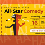 All-star-Comedy-Show-2024-event-graphic