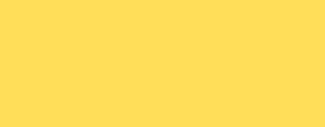providing yellow background