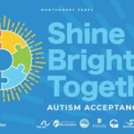 shine-brighter-together-event-logo