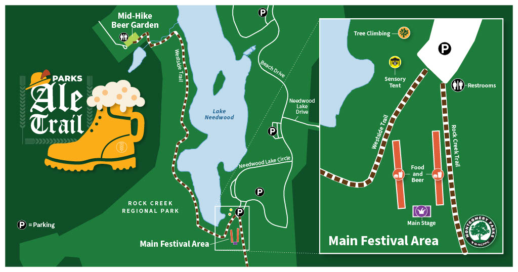 ale trail mp.  download accessible PDF for more information