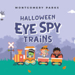 Eye Spy Trains Halloween 2024-social media-twitter