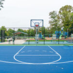 Strathmore-basketball-court-1