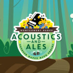 Acoustics and Ales Piano 25-video