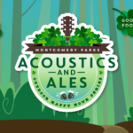 Acoustics&Ales-Spring-2024-web-924×628