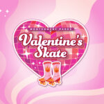 Valentine’s Skate 2025-1920×1080