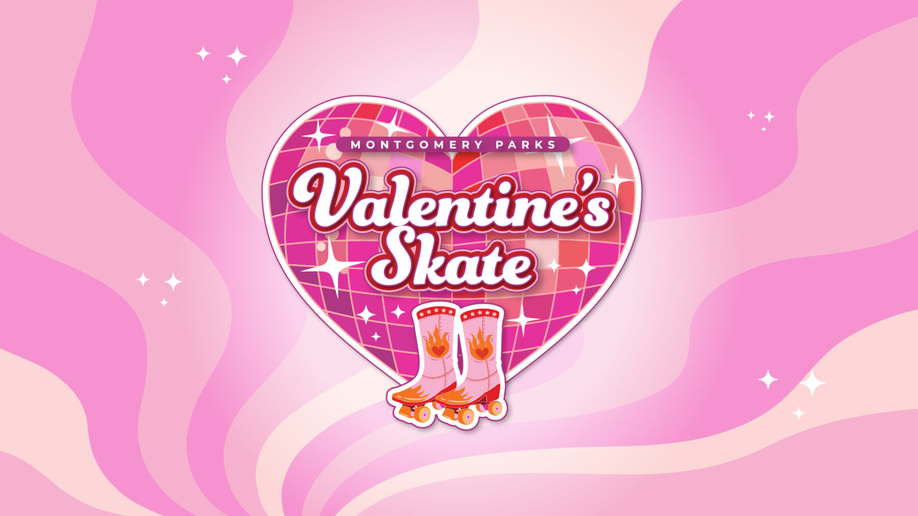 Valentine’s Skate 2025-1920×1080