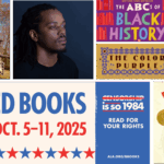 2025 banned book banner.c