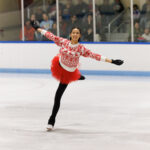 54242478130_3af3541365_k