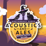 acoustics and ales witchy water 2025-nd