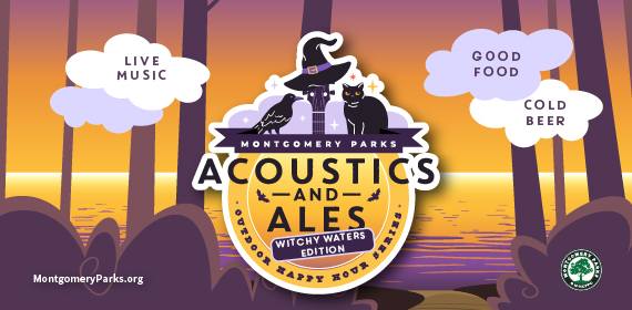 acoustics and ales witchy water 2025-nd