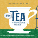 tea at woodlawn manor FB (1)