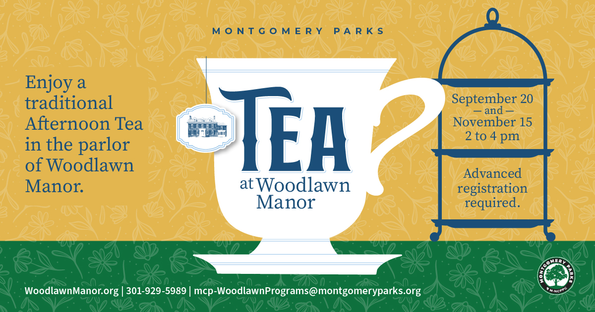 tea at woodlawn manor FB (1)