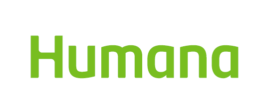Humana logo